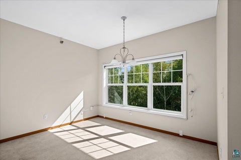 Tiny photo for 4042 Haines Rd #305, Duluth, MN 55811 (MLS # 6128105)