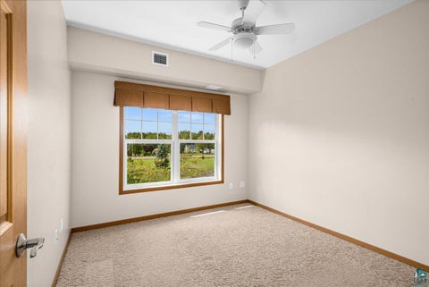 Tiny photo for 4042 Haines Rd #305, Duluth, MN 55811 (MLS # 6128105)