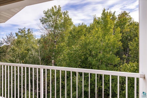 Tiny photo for 4042 Haines Rd #305, Duluth, MN 55811 (MLS # 6128105)