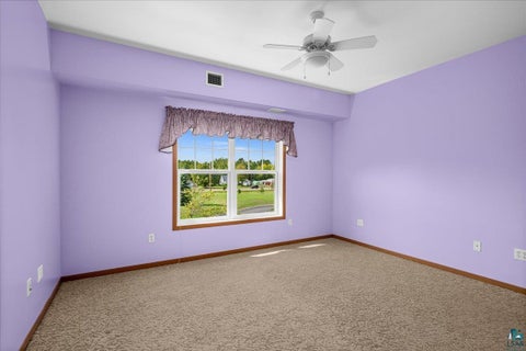 Tiny photo for 4042 Haines Rd #305, Duluth, MN 55811 (MLS # 6128105)