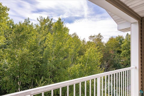 Tiny photo for 4042 Haines Rd #305, Duluth, MN 55811 (MLS # 6128105)