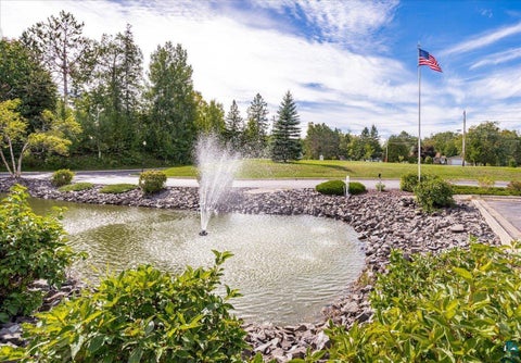 Tiny photo for 4042 Haines Rd #305, Duluth, MN 55811 (MLS # 6128105)