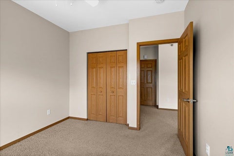 Tiny photo for 4042 Haines Rd #305, Duluth, MN 55811 (MLS # 6128105)
