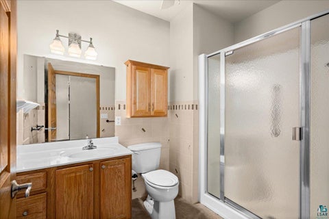 Tiny photo for 4042 Haines Rd #305, Duluth, MN 55811 (MLS # 6128105)