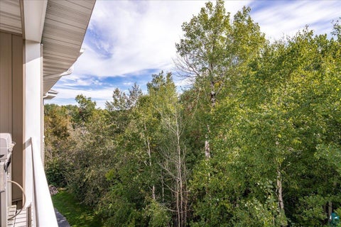 Tiny photo for 4042 Haines Rd #305, Duluth, MN 55811 (MLS # 6128105)