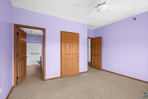 Tiny photo for 4042 Haines Rd #305, Duluth, MN 55811 (MLS # 6128105)