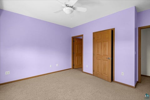 Tiny photo for 4042 Haines Rd #305, Duluth, MN 55811 (MLS # 6128105)