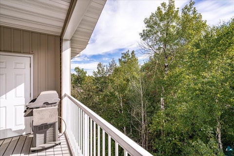 Tiny photo for 4042 Haines Rd #305, Duluth, MN 55811 (MLS # 6128105)