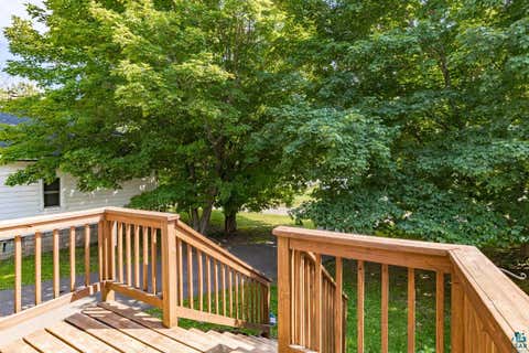Tiny photo for 309 Maryland St, Duluth, MN 55803 (MLS # 6126618)