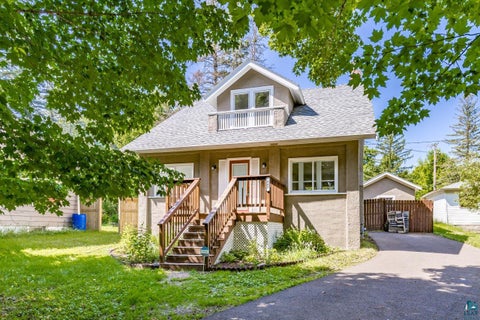Photo of 309 Maryland St, Duluth, MN 55803 (MLS # 6126618)