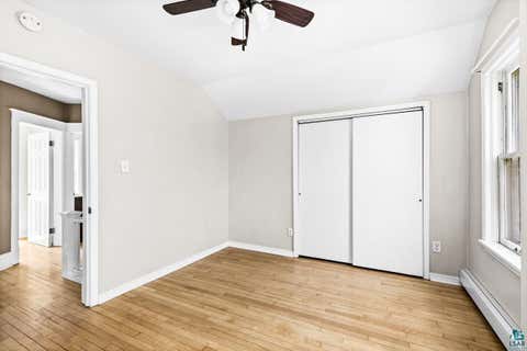 Tiny photo for 309 Maryland St, Duluth, MN 55803 (MLS # 6126618)