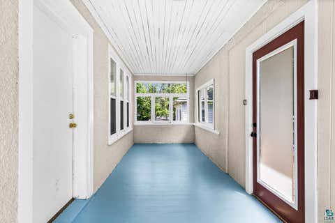 Tiny photo for 309 Maryland St, Duluth, MN 55803 (MLS # 6126618)