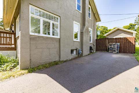 Tiny photo for 309 Maryland St, Duluth, MN 55803 (MLS # 6126618)