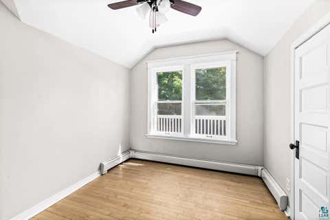 Tiny photo for 309 Maryland St, Duluth, MN 55803 (MLS # 6126618)