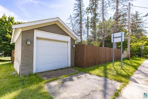 Tiny photo for 309 Maryland St, Duluth, MN 55803 (MLS # 6126618)