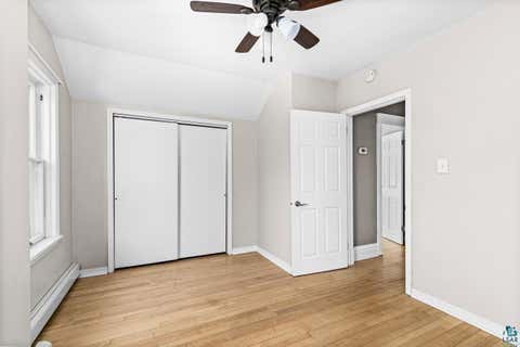 Tiny photo for 309 Maryland St, Duluth, MN 55803 (MLS # 6126618)