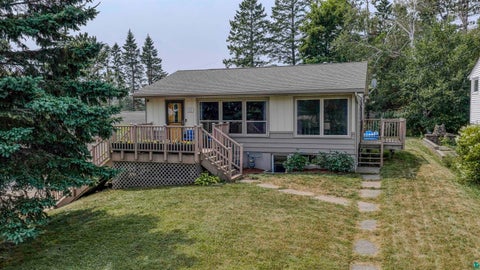 Tiny photo for 225 N Oak Bend Dr, Duluth, MN 55811 (MLS # 6127078)