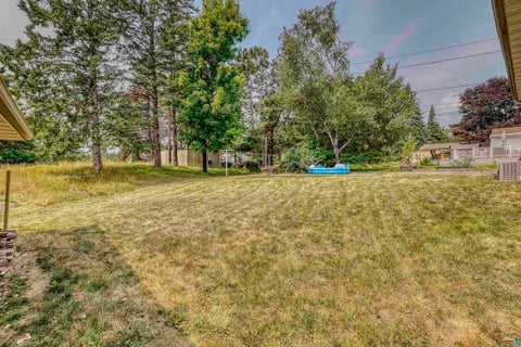 Tiny photo for 225 N Oak Bend Dr, Duluth, MN 55811 (MLS # 6127078)