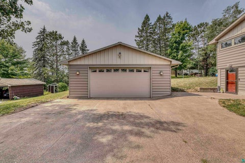 Tiny photo for 225 N Oak Bend Dr, Duluth, MN 55811 (MLS # 6127078)