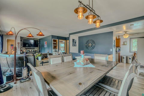 Tiny photo for 225 N Oak Bend Dr, Duluth, MN 55811 (MLS # 6127078)