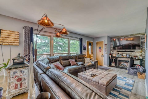 Tiny photo for 225 N Oak Bend Dr, Duluth, MN 55811 (MLS # 6127078)