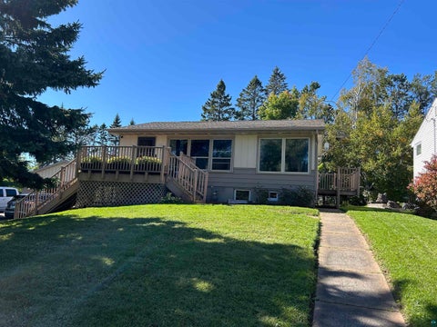 Photo of 225 N Oak Bend Dr, Duluth, MN 55811 (MLS # 6127078)