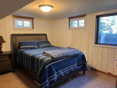 Tiny photo for 225 N Oak Bend Dr, Duluth, MN 55811 (MLS # 6127078)