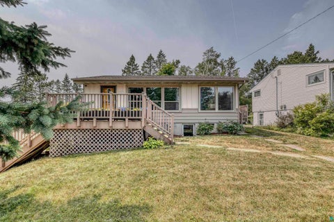 Tiny photo for 225 N Oak Bend Dr, Duluth, MN 55811 (MLS # 6127078)