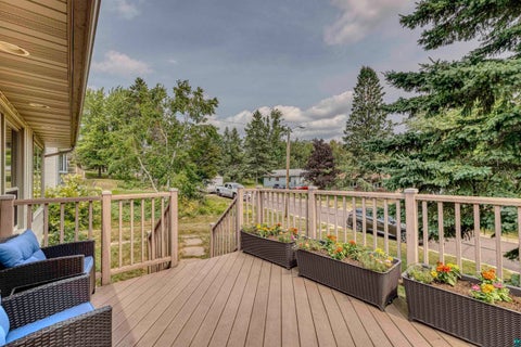 Tiny photo for 225 N Oak Bend Dr, Duluth, MN 55811 (MLS # 6127078)