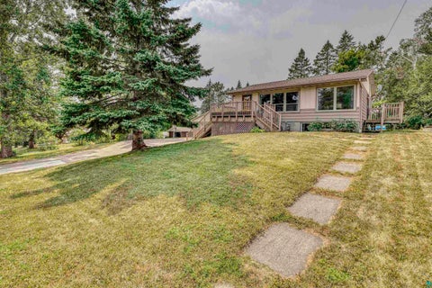 Tiny photo for 225 N Oak Bend Dr, Duluth, MN 55811 (MLS # 6127078)