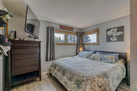 Tiny photo for 225 N Oak Bend Dr, Duluth, MN 55811 (MLS # 6127078)