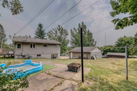 Tiny photo for 225 N Oak Bend Dr, Duluth, MN 55811 (MLS # 6127078)
