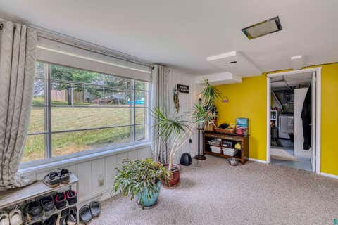 Tiny photo for 225 N Oak Bend Dr, Duluth, MN 55811 (MLS # 6127078)