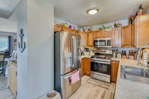Tiny photo for 225 N Oak Bend Dr, Duluth, MN 55811 (MLS # 6127078)