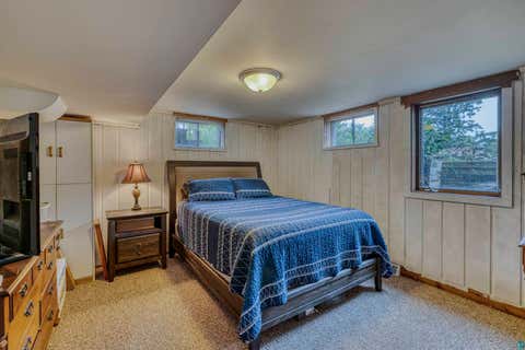 Tiny photo for 225 N Oak Bend Dr, Duluth, MN 55811 (MLS # 6127078)