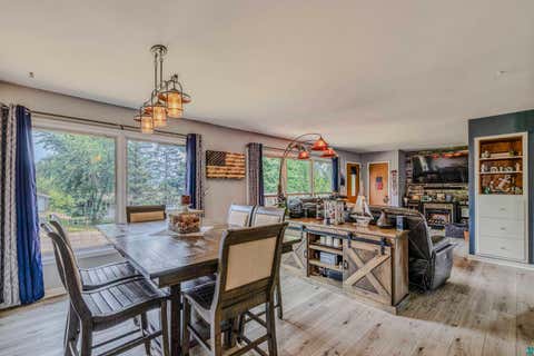 Tiny photo for 225 N Oak Bend Dr, Duluth, MN 55811 (MLS # 6127078)