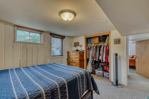 Tiny photo for 225 N Oak Bend Dr, Duluth, MN 55811 (MLS # 6127078)