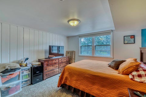 Tiny photo for 225 N Oak Bend Dr, Duluth, MN 55811 (MLS # 6127078)