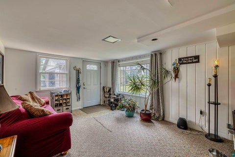 Tiny photo for 225 N Oak Bend Dr, Duluth, MN 55811 (MLS # 6127078)