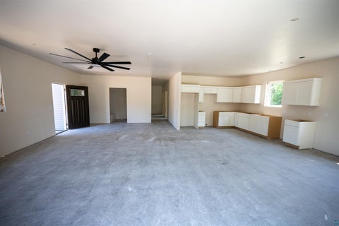 Tiny photo for 1400 John Rd, Cloquet, MN 55720 (MLS # 6125996)