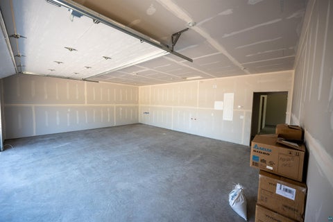Tiny photo for 1400 John Rd, Cloquet, MN 55720 (MLS # 6125996)