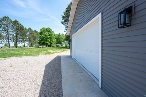 Tiny photo for 1400 John Rd, Cloquet, MN 55720 (MLS # 6125996)