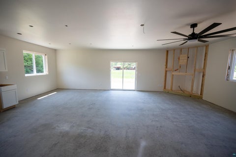 Tiny photo for 1400 John Rd, Cloquet, MN 55720 (MLS # 6125996)