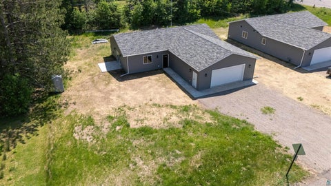 Tiny photo for 1400 John Rd, Cloquet, MN 55720 (MLS # 6125996)