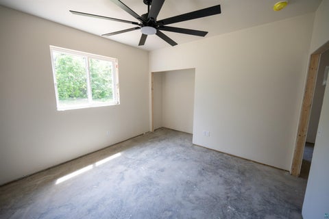 Tiny photo for 1400 John Rd, Cloquet, MN 55720 (MLS # 6125996)