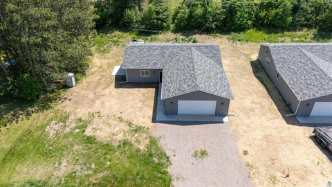 Tiny photo for 1400 John Rd, Cloquet, MN 55720 (MLS # 6125996)