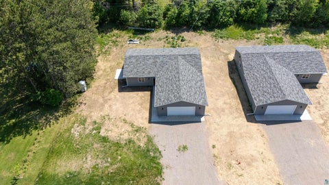 Tiny photo for 1400 John Rd, Cloquet, MN 55720 (MLS # 6125996)