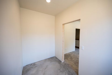 Tiny photo for 1400 John Rd, Cloquet, MN 55720 (MLS # 6125996)