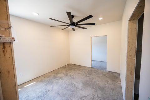 Tiny photo for 1400 John Rd, Cloquet, MN 55720 (MLS # 6125996)