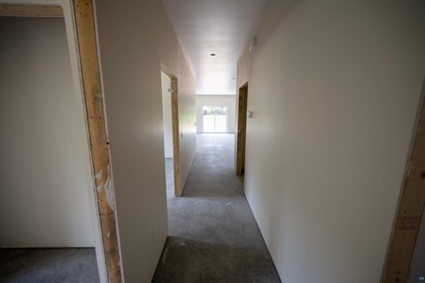 Tiny photo for 1400 John Rd, Cloquet, MN 55720 (MLS # 6125996)